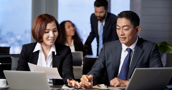 Home 126 One-Time Social Insurance For Foreigners