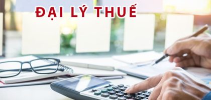 dai ly thue 1