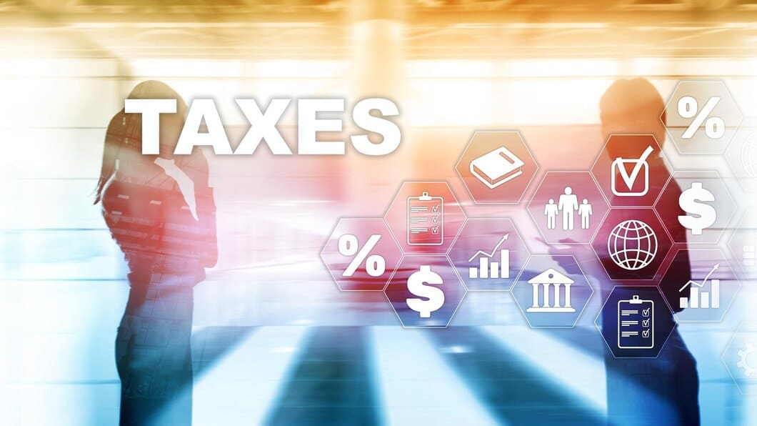 Corporate Income Tax Law Update 2024: Guide to Determining Taxable Revenue