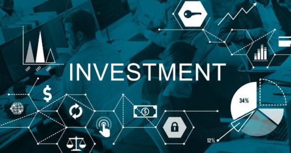 Home 123 04 Notes Foreign Investors Need To Know Before Investing In Vietnam