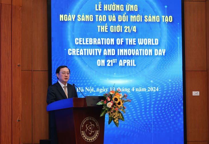hinh anh 2 22