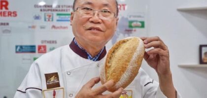 hinh anh 2