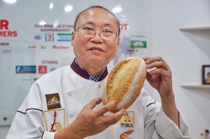 hinh anh 2