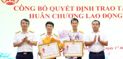 hinh anh 9