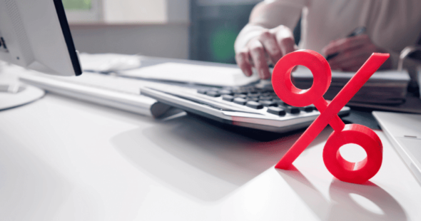 Home 111 Conditions for Switching to the VAT Deduction Method under Circular 219/2013/TT-BTC