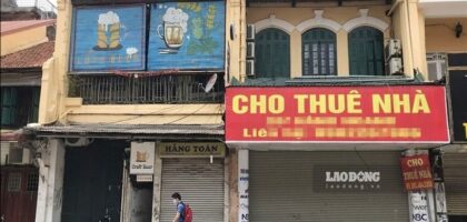 hinh anh 23