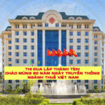 hinh anh 27
