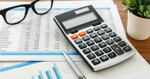 Home 106 Detailed Guide to Trade Discounts and Invoice Error Handling According to Decree 123/2020/ND-CP