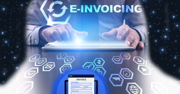 Home 107 Timing of Digital Signature on Electronic Invoices and Its Impact on VAT Declaration