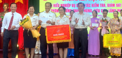 hinh anh 1