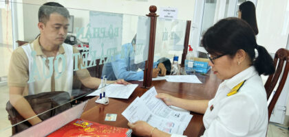 hinh anh 15