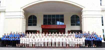 hinh anh 16