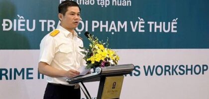 hinh anh 17