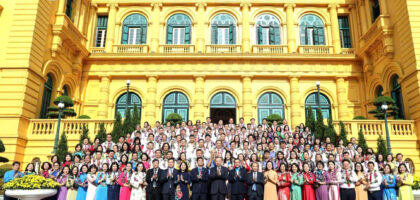 hinh anh 18