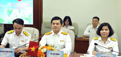 hinh anh 2
