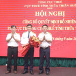 hinh anh 20