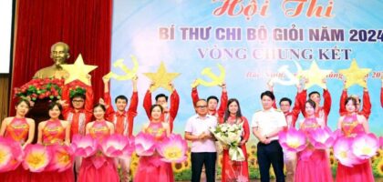 hinh anh 3
