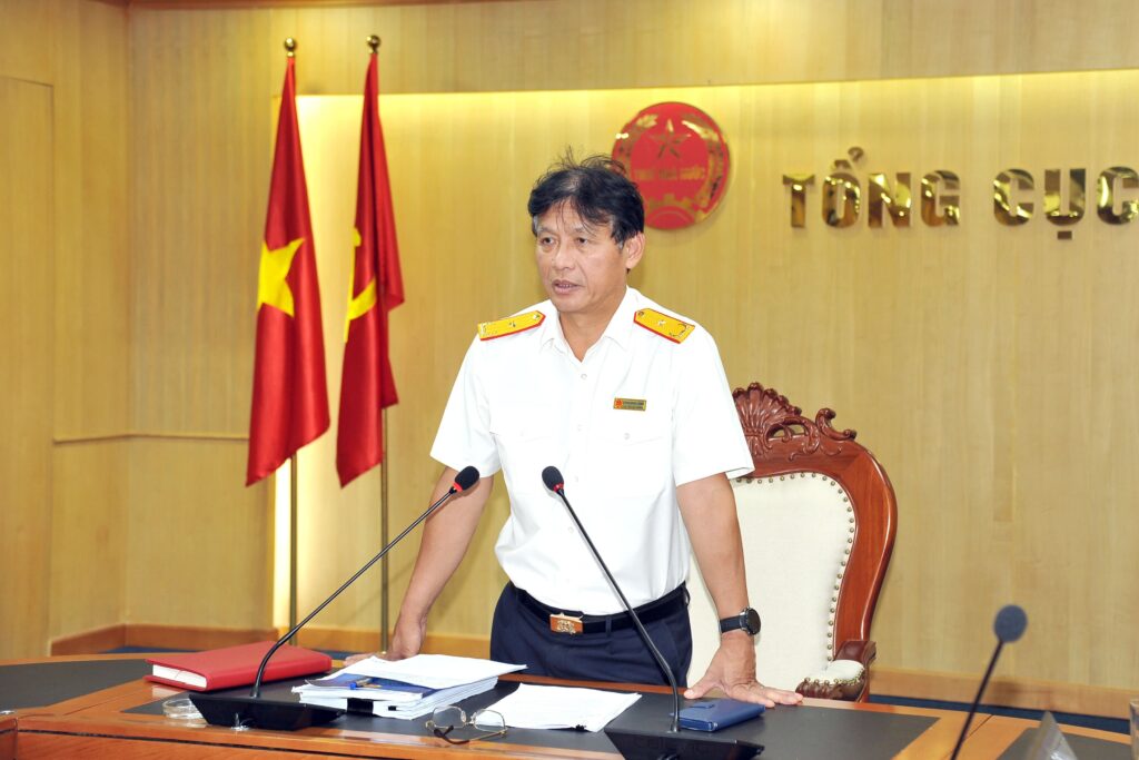 hinh anh 5