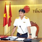 hinh anh 5