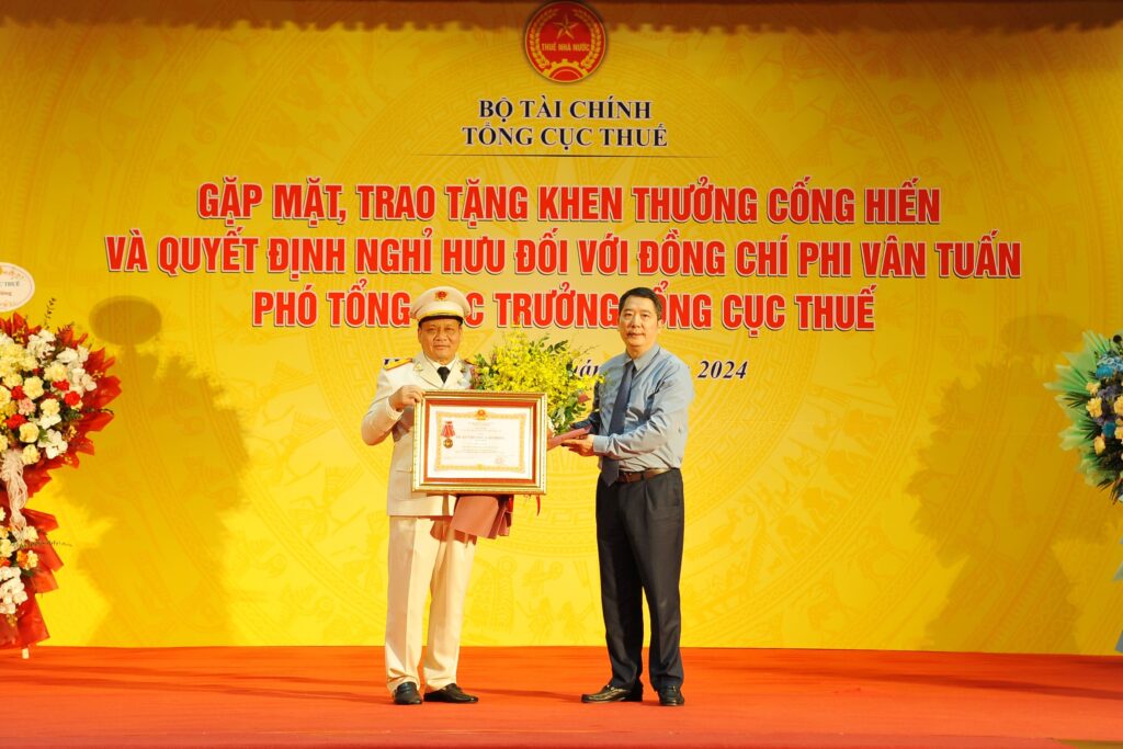 hinh anh 7