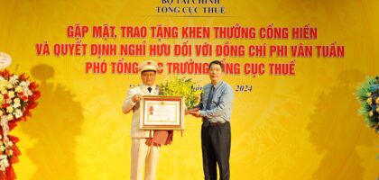 hinh anh 7