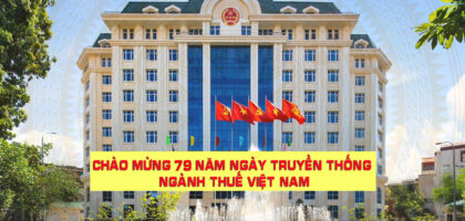 hinh anh 9