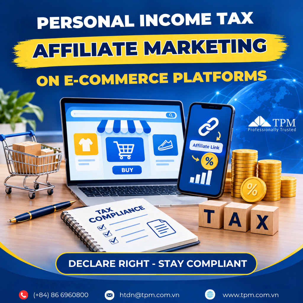 pit-affiliate