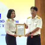 hinh anh 1