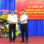 hinh anh 10