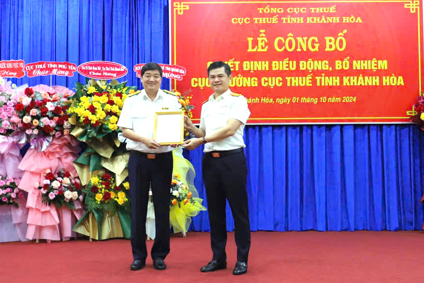 hinh anh 10