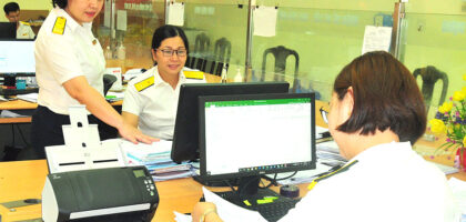 hinh anh 13