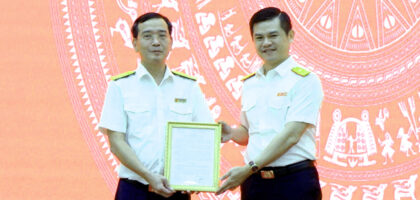 hinh anh 14