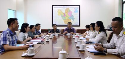 hinh anh 16