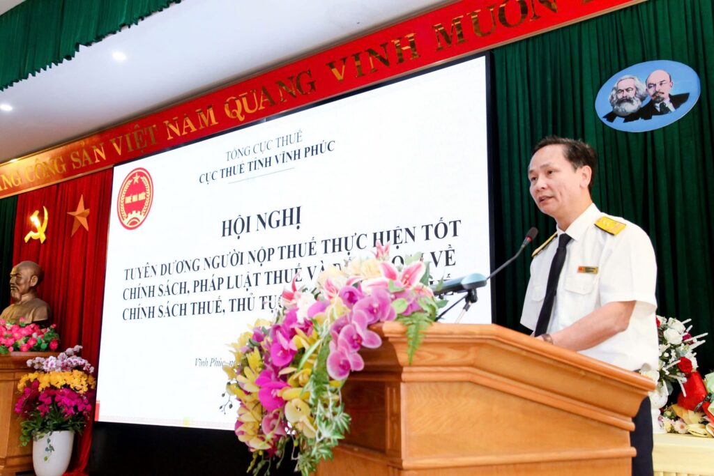 hinh anh 18