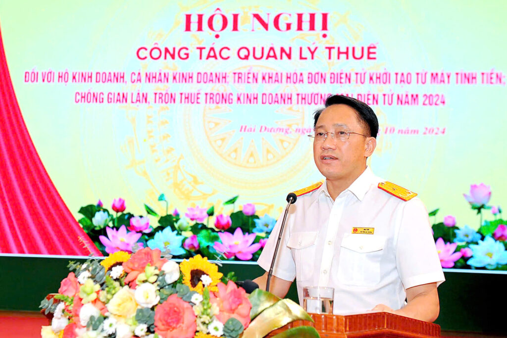 hinh anh 19