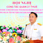 hinh anh 19