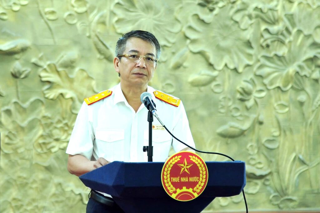 hinh anh 2