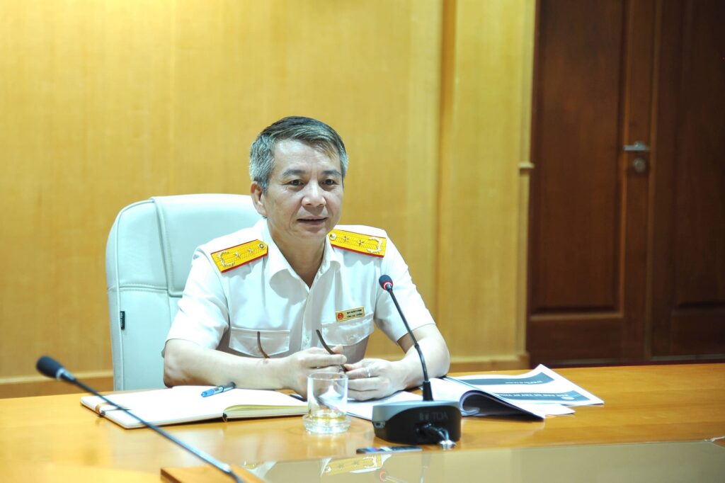 hinh anh 3