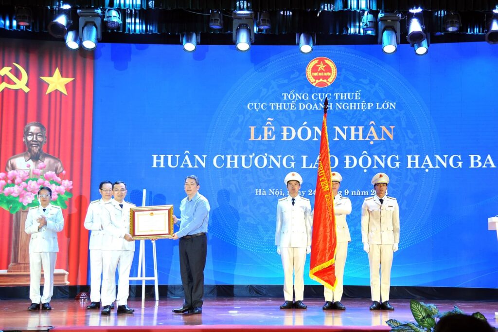 hinh anh 5