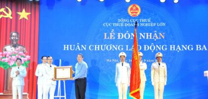 hinh anh 5