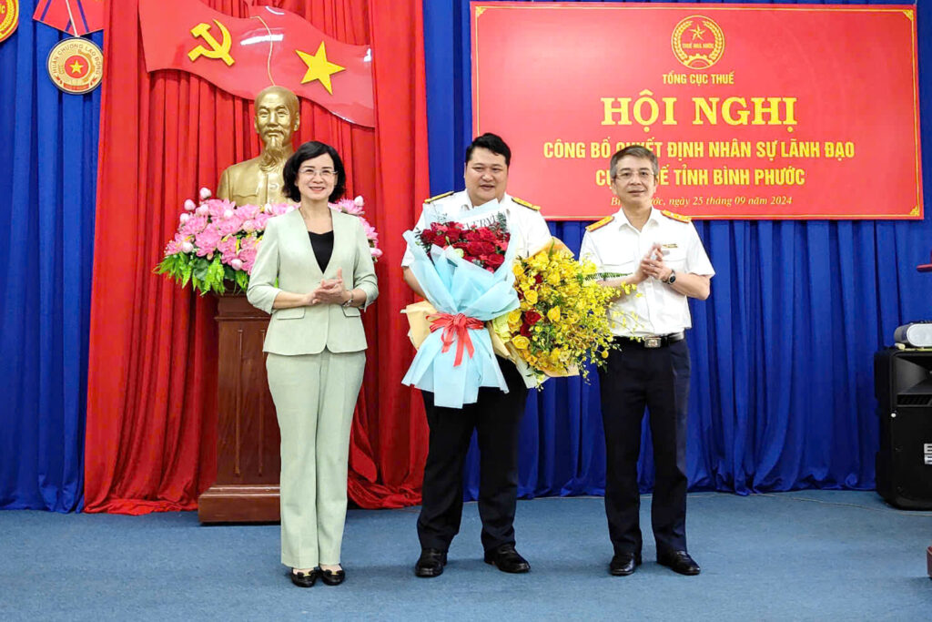 hinh anh 6