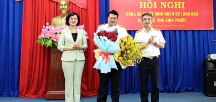 hinh anh 6