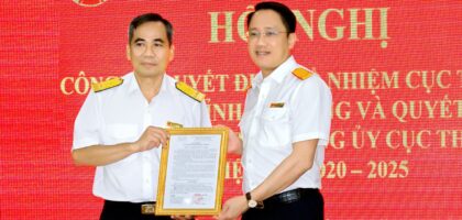 hinh anh 7