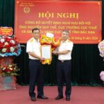 hinh anh 9