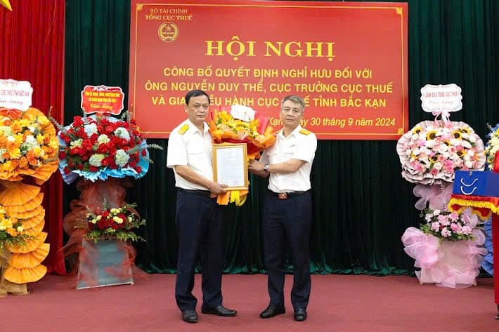 hinh anh 9
