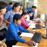 hinh anh 10