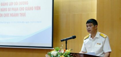 hinh anh 14