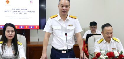 hinh anh 15