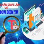 hinh anh
