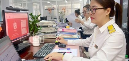 hinh anh 16